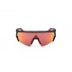 ADIDAS SPORT SP0063 02U ADIDAS SPORT SP0063 02U